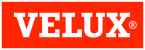 logo velux