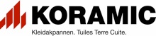 logo koramic