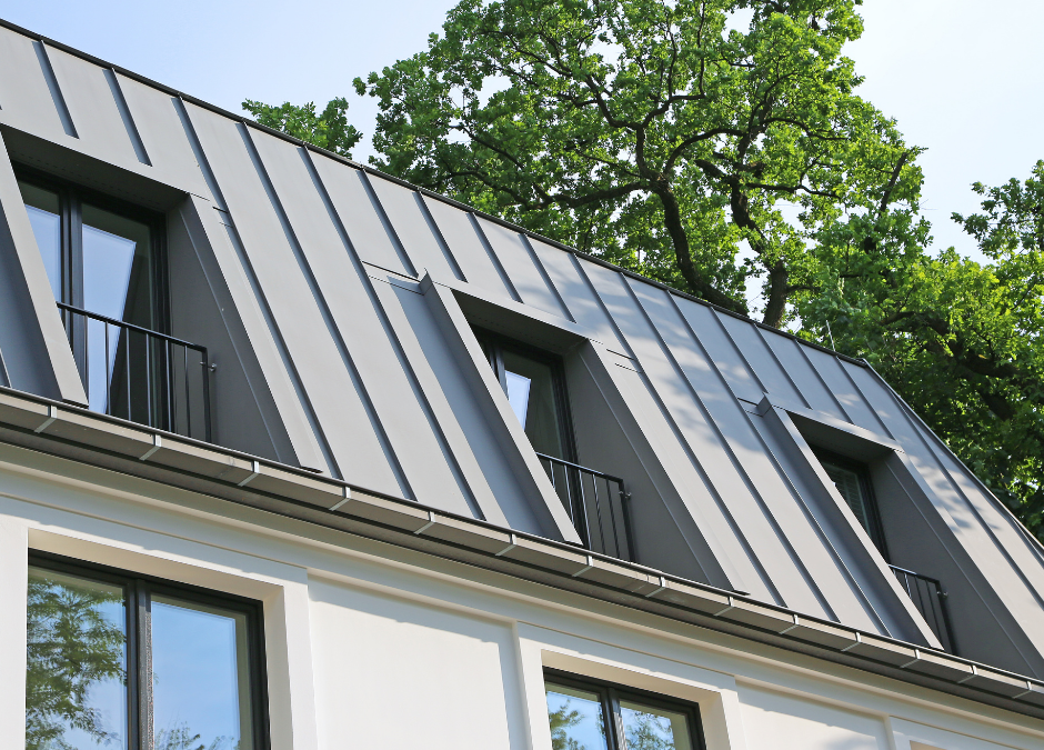 Pose de velux à Altkirch : illuminez vos combles avec expertise !