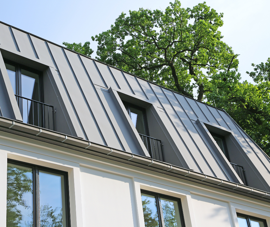 Pose de velux à Altkirch : illuminez vos combles avec expertise !